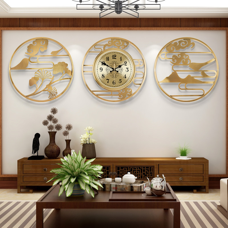 Kunstmuurschildering Luxe wand - Luxury Lifestyle Aesthetic recensie en prijs