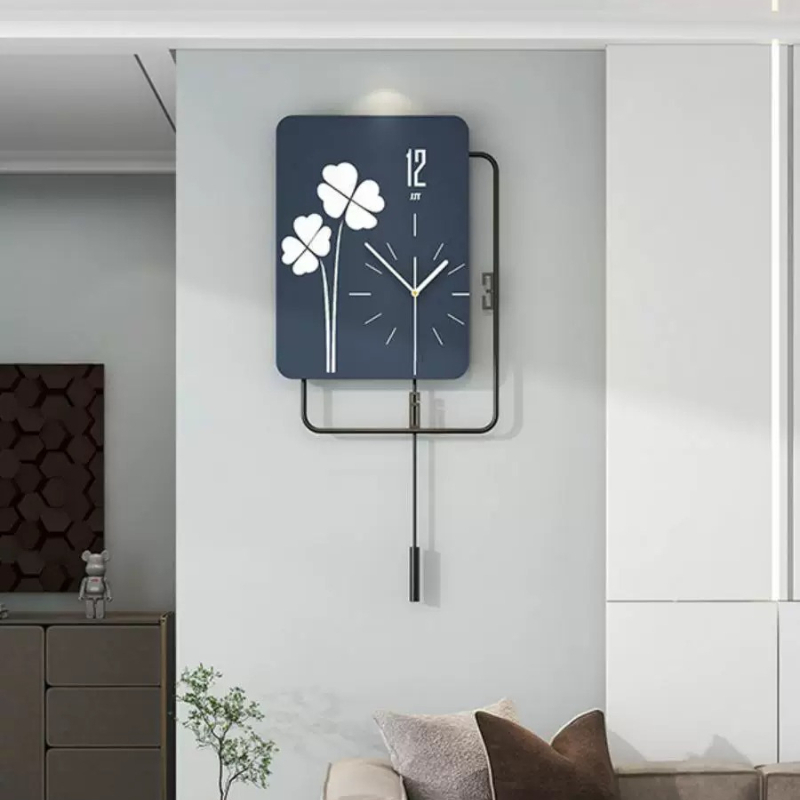 Chinese stijl minimalistische  - Luxury Lifestyle Aesthetic recensie en prijs