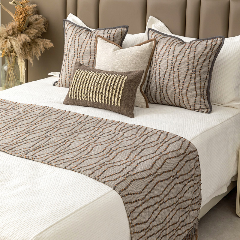 Luxe Lifestyle Boutique Lumbal - Luxury Lifestyle Boutique recensie en prijs