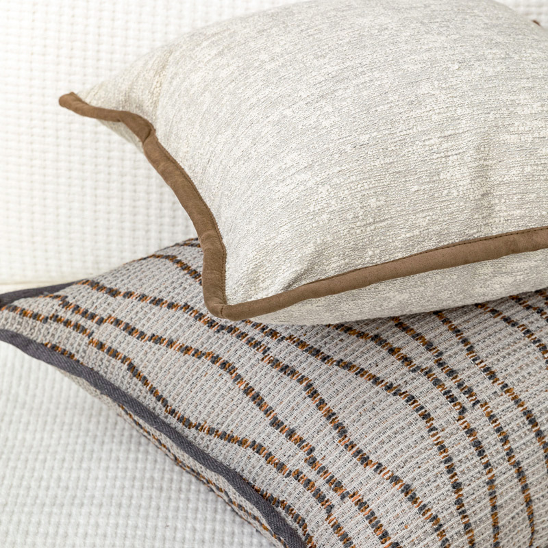 Luxe Lifestyle Boutique Lumbal - Luxury Lifestyle Boutique recensie en prijs