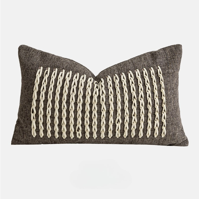Luxe Lifestyle Boutique Lumbal - Luxury Lifestyle Boutique recensie en prijs