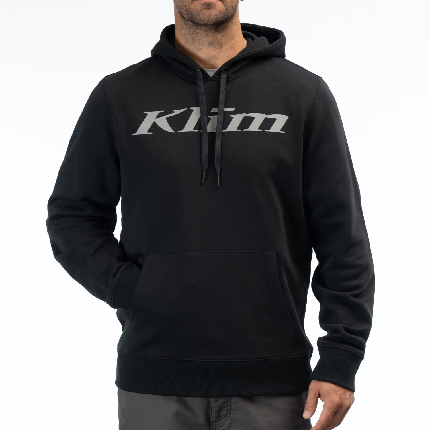 Nieuwe Klim Pullover Hoodie -  - Luxury Lifestyle Hoodie recensie en prijs