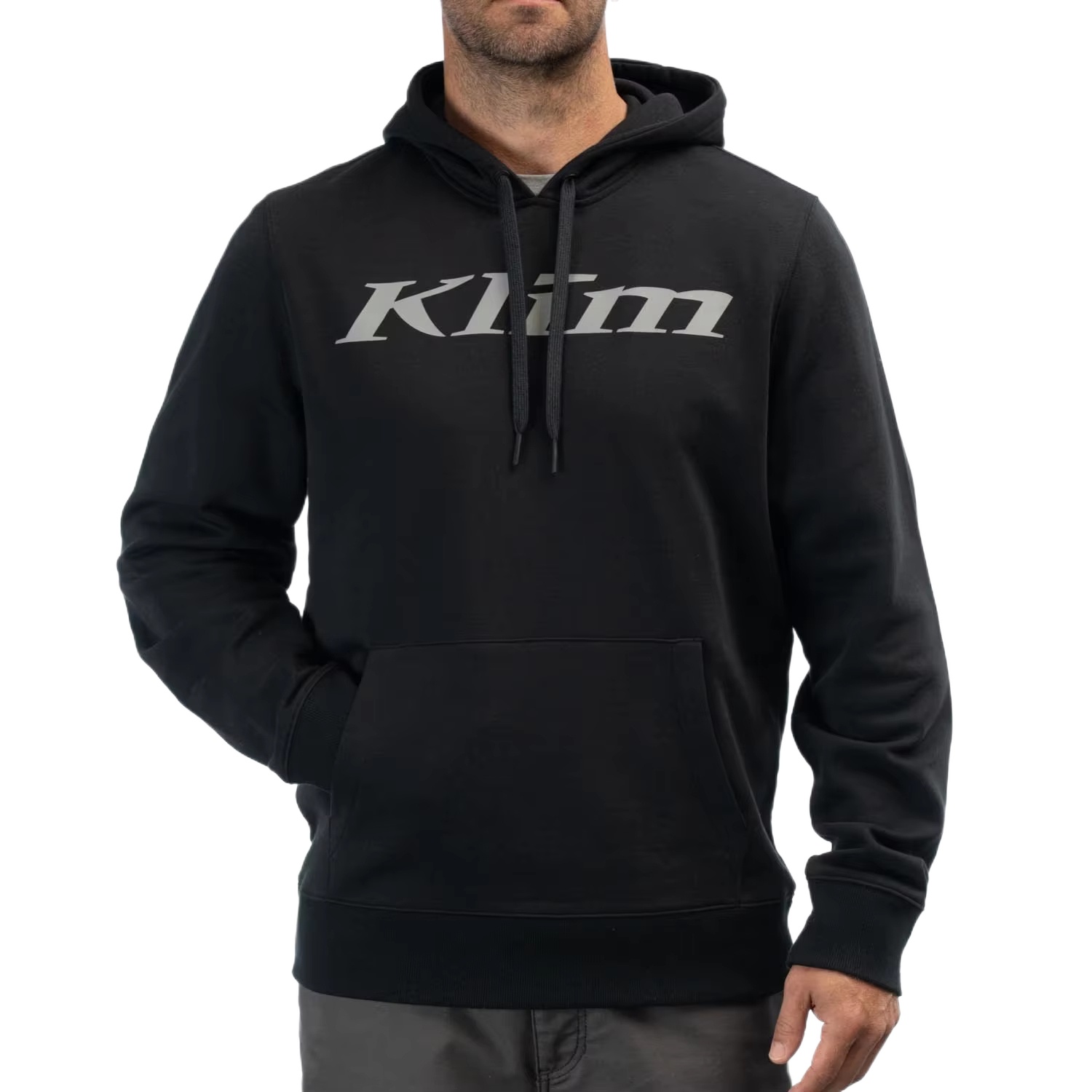 2026 Nieuwe Klim Pullover Hood - Luxury Lifestyle Hoodie recensie en prijs