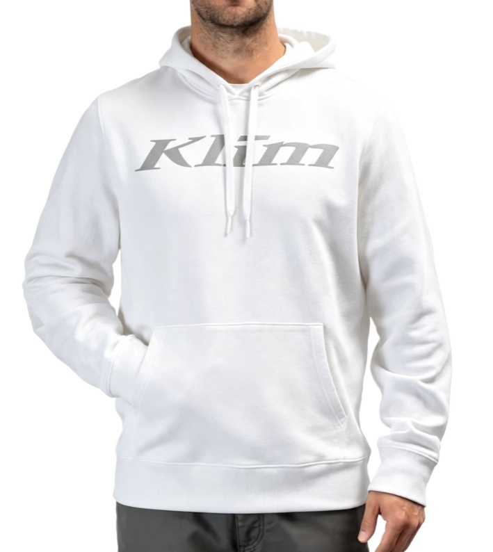 2026 Nieuwe Klim Pullover Hood - Luxury Lifestyle Hoodie recensie en prijs