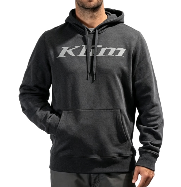 2026 Nieuwe Klim Pullover Hood - Luxury Lifestyle Hoodie recensie en prijs