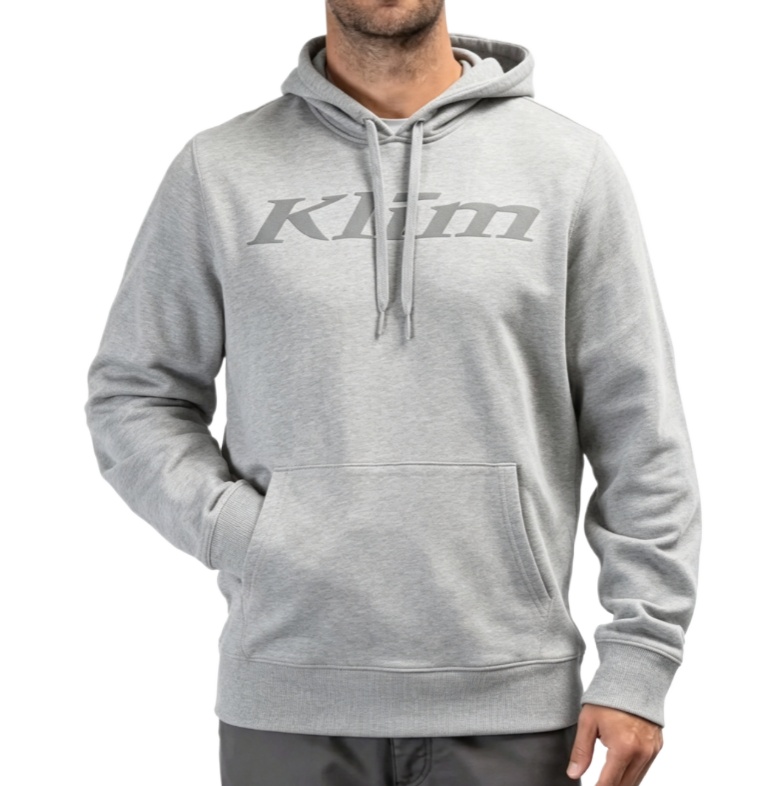 2026 Nieuwe Klim Pullover Hood - Luxury Lifestyle Hoodie recensie en prijs