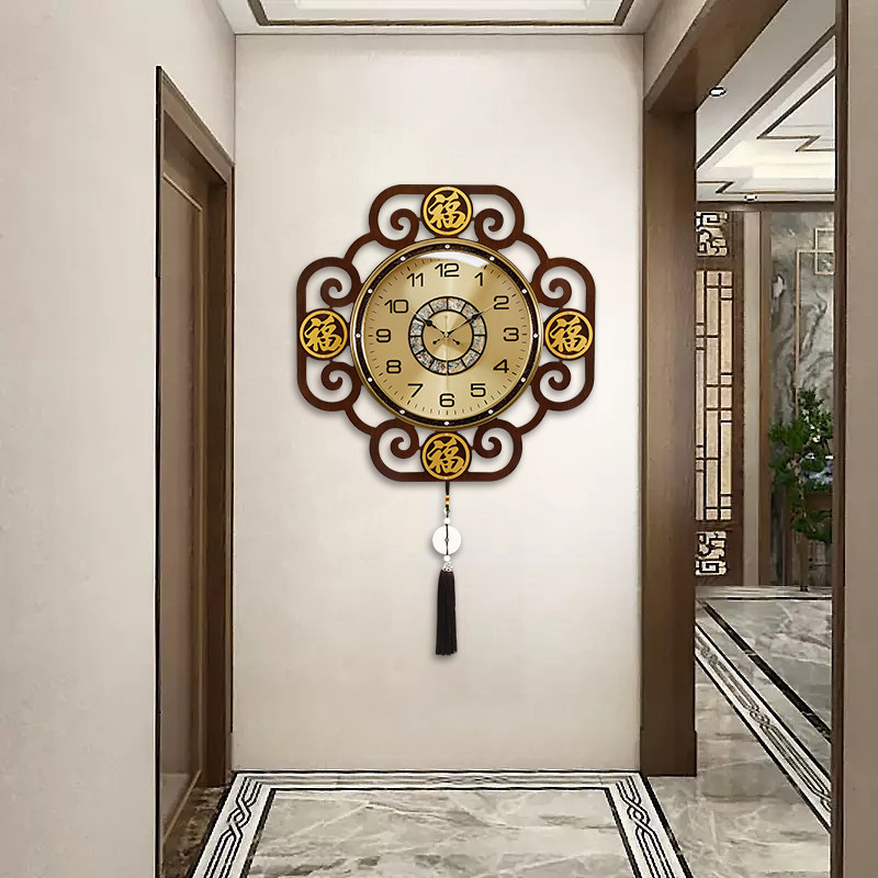 Chinese stijl esthetische wand - Luxury Lifestyle Aesthetic recensie en prijs