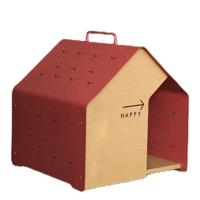 Hete verkoop Luxe hoogwaardig  - Luxury Lifestyle House recensie en prijs